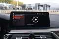 BMW 530 5-Serie (g30) 530e High Executive 292pk | Navi | C Blauw - thumbnail 37