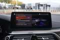 BMW 530 5-Serie (g30) 530e High Executive 292pk | Navi | C Blauw - thumbnail 36