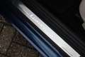 BMW 530 5-Serie (g30) 530e High Executive 292pk | Navi | C Blauw - thumbnail 25