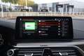 BMW 530 5-Serie (g30) 530e High Executive 292pk | Navi | C Blauw - thumbnail 34