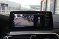 BMW 530 5-Serie (g30) 530e High Executive 292pk | Navi | C Bleu - thumbnail 8