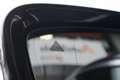 BMW 530 5-Serie (g30) 530e High Executive 292pk | Navi | C Bleu - thumbnail 12