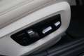 BMW 530 5-Serie (g30) 530e High Executive 292pk | Navi | C Blauw - thumbnail 17