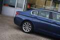 BMW 530 5-Serie (g30) 530e High Executive 292pk | Navi | C Blauw - thumbnail 10