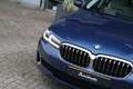 BMW 530 5-Serie (g30) 530e High Executive 292pk | Navi | C Blauw - thumbnail 22