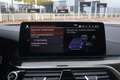 BMW 530 5-Serie (g30) 530e High Executive 292pk | Navi | C Blauw - thumbnail 33