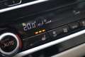 BMW 530 5-Serie (g30) 530e High Executive 292pk | Navi | C Bleu - thumbnail 14