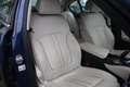 BMW 530 5-Serie (g30) 530e High Executive 292pk | Navi | C Bleu - thumbnail 7