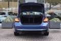 BMW 530 5-Serie (g30) 530e High Executive 292pk | Navi | C Blauw - thumbnail 14