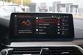 BMW 530 5-Serie (g30) 530e High Executive 292pk | Navi | C Bleu - thumbnail 15
