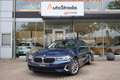 BMW 530 5-Serie (g30) 530e High Executive 292pk | Navi | C Blauw - thumbnail 3