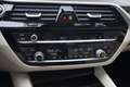 BMW 530 5-Serie (g30) 530e High Executive 292pk | Navi | C Blauw - thumbnail 31
