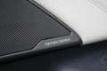 BMW 530 5-Serie (g30) 530e High Executive 292pk | Navi | C Bleu - thumbnail 9