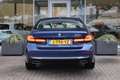 BMW 530 5-Serie (g30) 530e High Executive 292pk | Navi | C Blauw - thumbnail 13