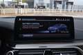 BMW 530 5-Serie (g30) 530e High Executive 292pk | Navi | C Blauw - thumbnail 29