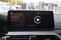 BMW 530 5-Serie (g30) 530e High Executive 292pk | Navi | C Bleu - thumbnail 17