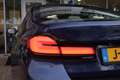 BMW 530 5-Serie (g30) 530e High Executive 292pk | Navi | C Blauw - thumbnail 16