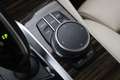 BMW 530 5-Serie (g30) 530e High Executive 292pk | Navi | C Bleu - thumbnail 13