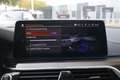 BMW 530 5-Serie (g30) 530e High Executive 292pk | Navi | C Bleu - thumbnail 16
