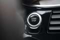 BMW 530 5-Serie (g30) 530e High Executive 292pk | Navi | C Blauw - thumbnail 32