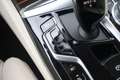 BMW 530 5-Serie (g30) 530e High Executive 292pk | Navi | C Blauw - thumbnail 27