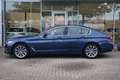 BMW 530 5-Serie (g30) 530e High Executive 292pk | Navi | C Blauw - thumbnail 39