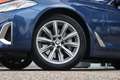 BMW 530 5-Serie (g30) 530e High Executive 292pk | Navi | C Blauw - thumbnail 5