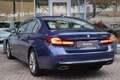 BMW 530 5-Serie (g30) 530e High Executive 292pk | Navi | C Blauw - thumbnail 2