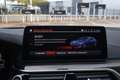 BMW 530 5-Serie (g30) 530e High Executive 292pk | Navi | C Blauw - thumbnail 28