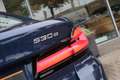 BMW 530 5-Serie (g30) 530e High Executive 292pk | Navi | C Bleu - thumbnail 11