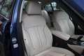 BMW 530 5-Serie (g30) 530e High Executive 292pk | Navi | C Blauw - thumbnail 7