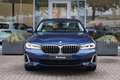 BMW 530 5-Serie (g30) 530e High Executive 292pk | Navi | C Blauw - thumbnail 38
