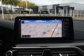 BMW 530 5-Serie (g30) 530e High Executive 292pk | Navi | C Blauw - thumbnail 35