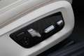 BMW 530 5-Serie (g30) 530e High Executive 292pk | Navi | C Bleu - thumbnail 10
