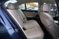 BMW 530 5-Serie (g30) 530e High Executive 292pk | Navi | C Blauw - thumbnail 23