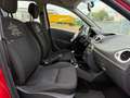 Renault Clio Yahoo! 1.2 16V 75 KLIMA Rot - thumbnail 14
