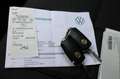 Volkswagen Tiguan 1.4 TSI Easyline Black - thumbnail 11