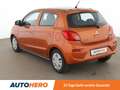 Mitsubishi Space Star 1.0 Intro Edition Naranja - thumbnail 4