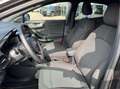 Ford Puma 1.0 EcoBoost Hybrid ST-Line 125PK Afn. Trekhaak Wi Grijs - thumbnail 3