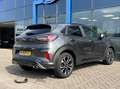 Ford Puma 1.0 EcoBoost Hybrid ST-Line 125PK Afn. Trekhaak Wi Grijs - thumbnail 2