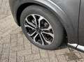 Ford Puma 1.0 EcoBoost Hybrid ST-Line 125PK Afn. Trekhaak Wi Grijs - thumbnail 12