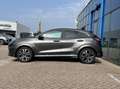 Ford Puma 1.0 EcoBoost Hybrid ST-Line 125PK Afn. Trekhaak Wi Grijs - thumbnail 7