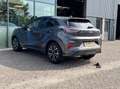 Ford Puma 1.0 EcoBoost Hybrid ST-Line 125PK Afn. Trekhaak Wi Grijs - thumbnail 9