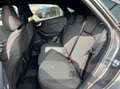 Ford Puma 1.0 EcoBoost Hybrid ST-Line 125PK Afn. Trekhaak Wi Grijs - thumbnail 14