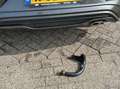 Ford Puma 1.0 EcoBoost Hybrid ST-Line 125PK Afn. Trekhaak Wi Grijs - thumbnail 5