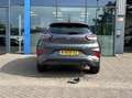 Ford Puma 1.0 EcoBoost Hybrid ST-Line 125PK Afn. Trekhaak Wi Grijs - thumbnail 10