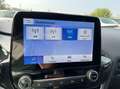 Ford Puma 1.0 EcoBoost Hybrid ST-Line 125PK Afn. Trekhaak Wi Grijs - thumbnail 20