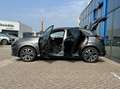 Ford Puma 1.0 EcoBoost Hybrid ST-Line 125PK Afn. Trekhaak Wi Grijs - thumbnail 8