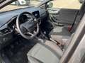 Ford Puma 1.0 EcoBoost Hybrid ST-Line 125PK Afn. Trekhaak Wi Grijs - thumbnail 13