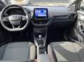 Ford Puma 1.0 EcoBoost Hybrid ST-Line 125PK Afn. Trekhaak Wi Grijs - thumbnail 4